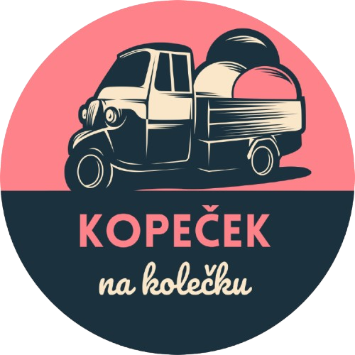 Kopecek-na-kolecku